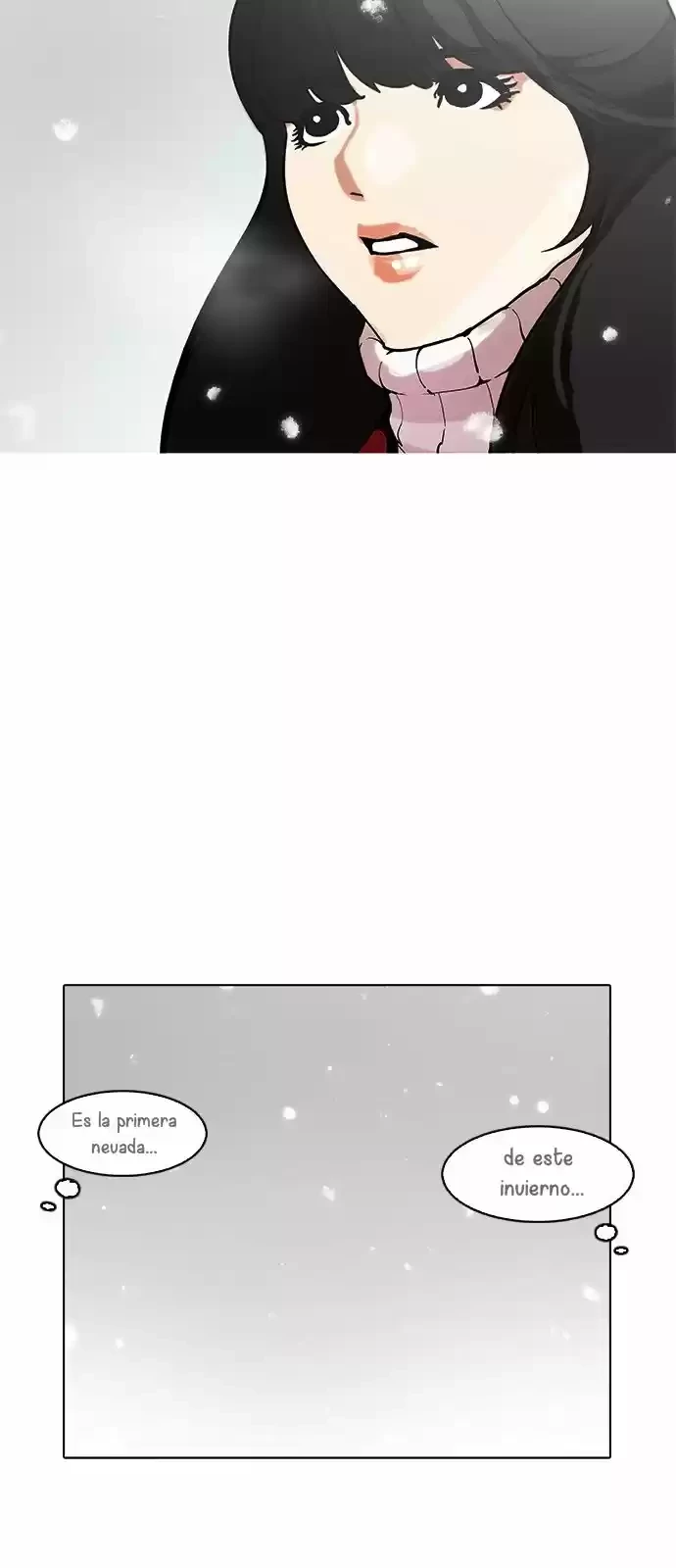 Nueva cara Capitulo 172 página 65