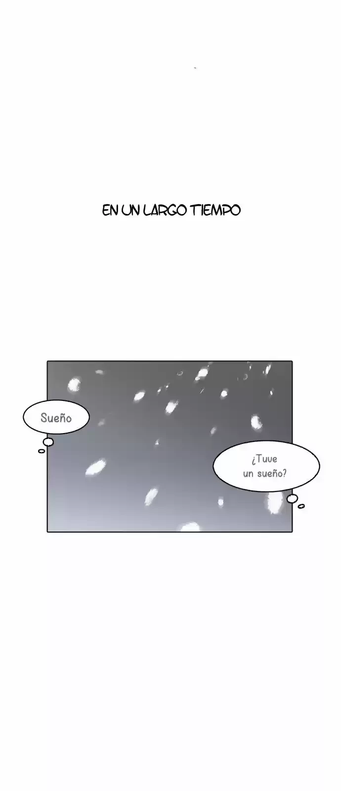 Nueva cara Capitulo 173 página 29