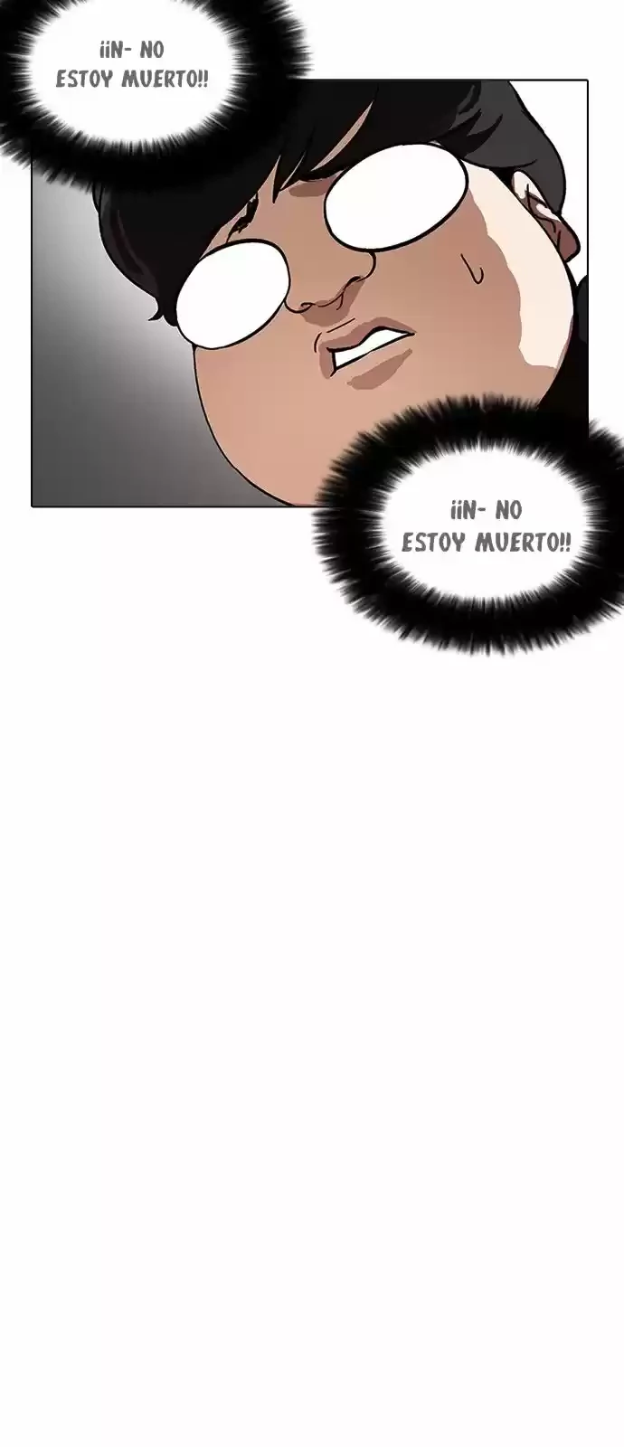 Nueva cara Capitulo 173 página 39