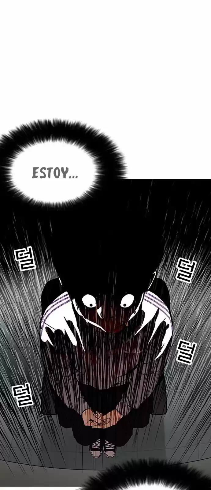 Nueva cara Capitulo 173 página 48