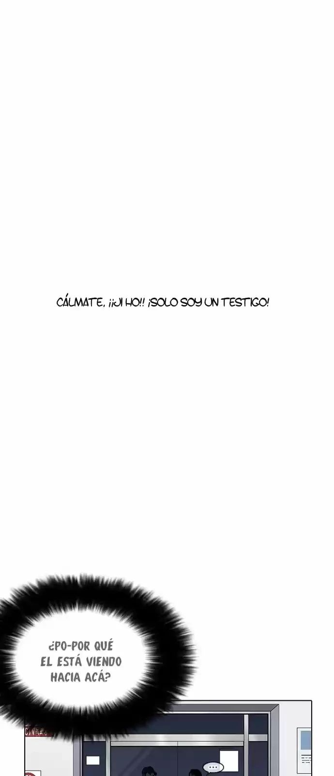 Nueva cara Capitulo 173 página 50