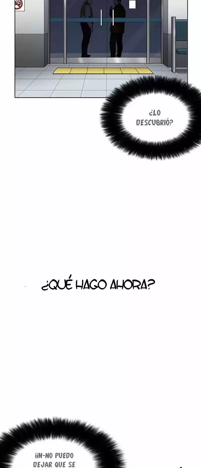 Nueva cara Capitulo 173 página 51