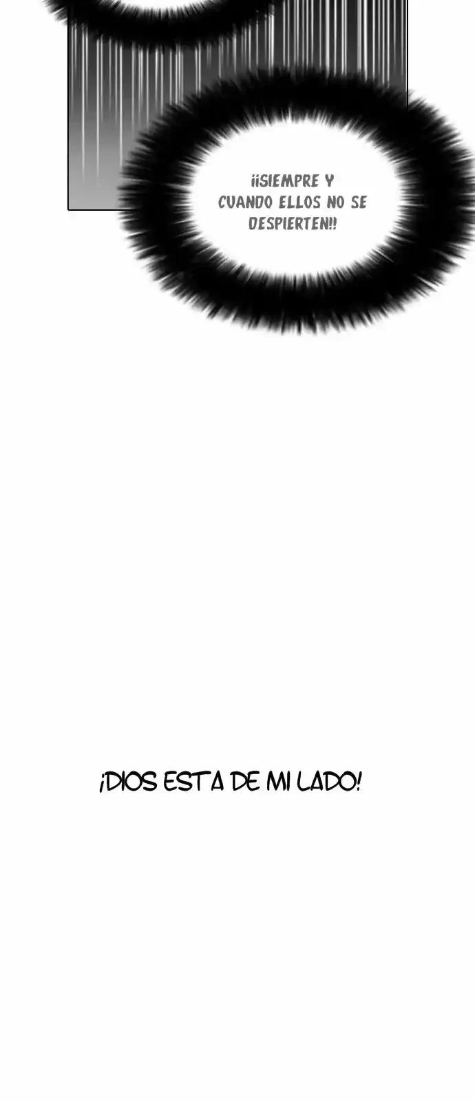 Nueva cara Capitulo 173 página 53