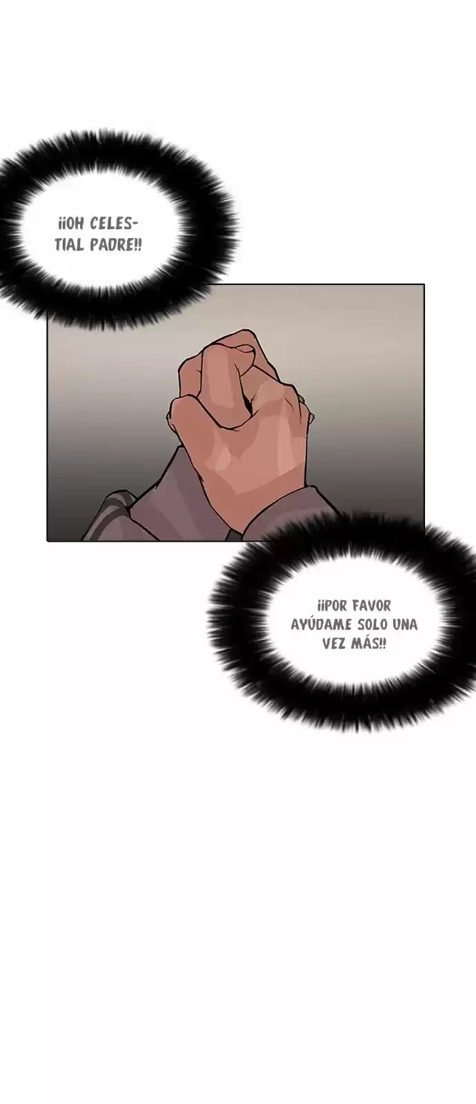 Nueva cara Capitulo 173 página 54