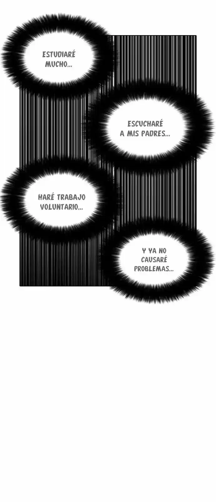 Nueva cara Capitulo 173 página 55