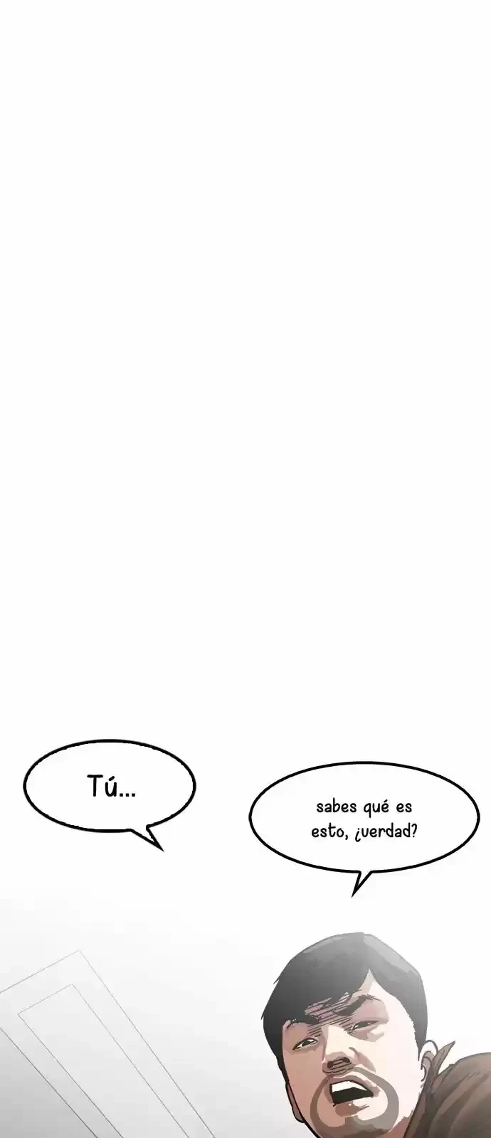 Nueva cara Capitulo 173 página 60