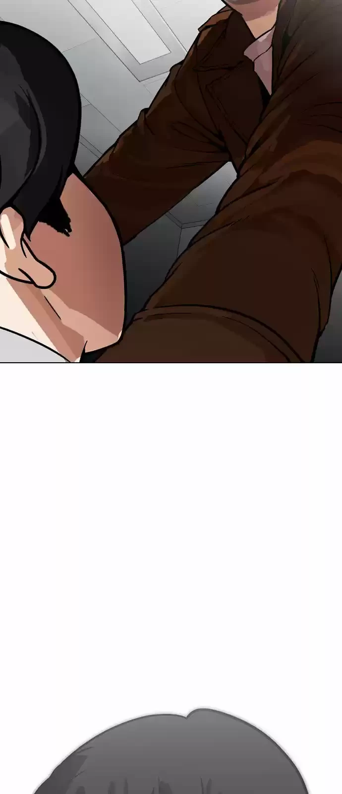 Nueva cara Capitulo 173 página 61