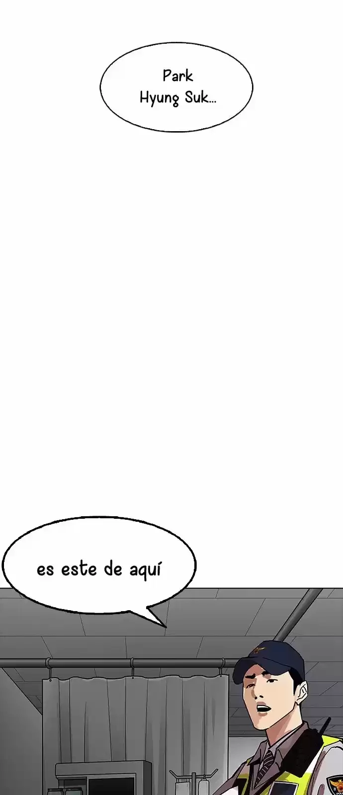 Nueva cara Capitulo 173 página 84