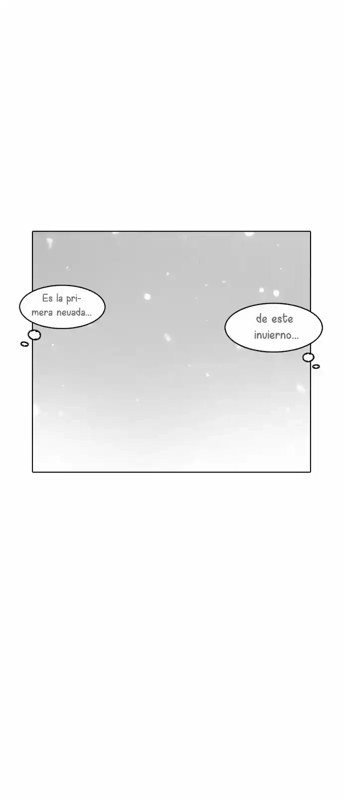 Nueva cara Capitulo 173 página 9