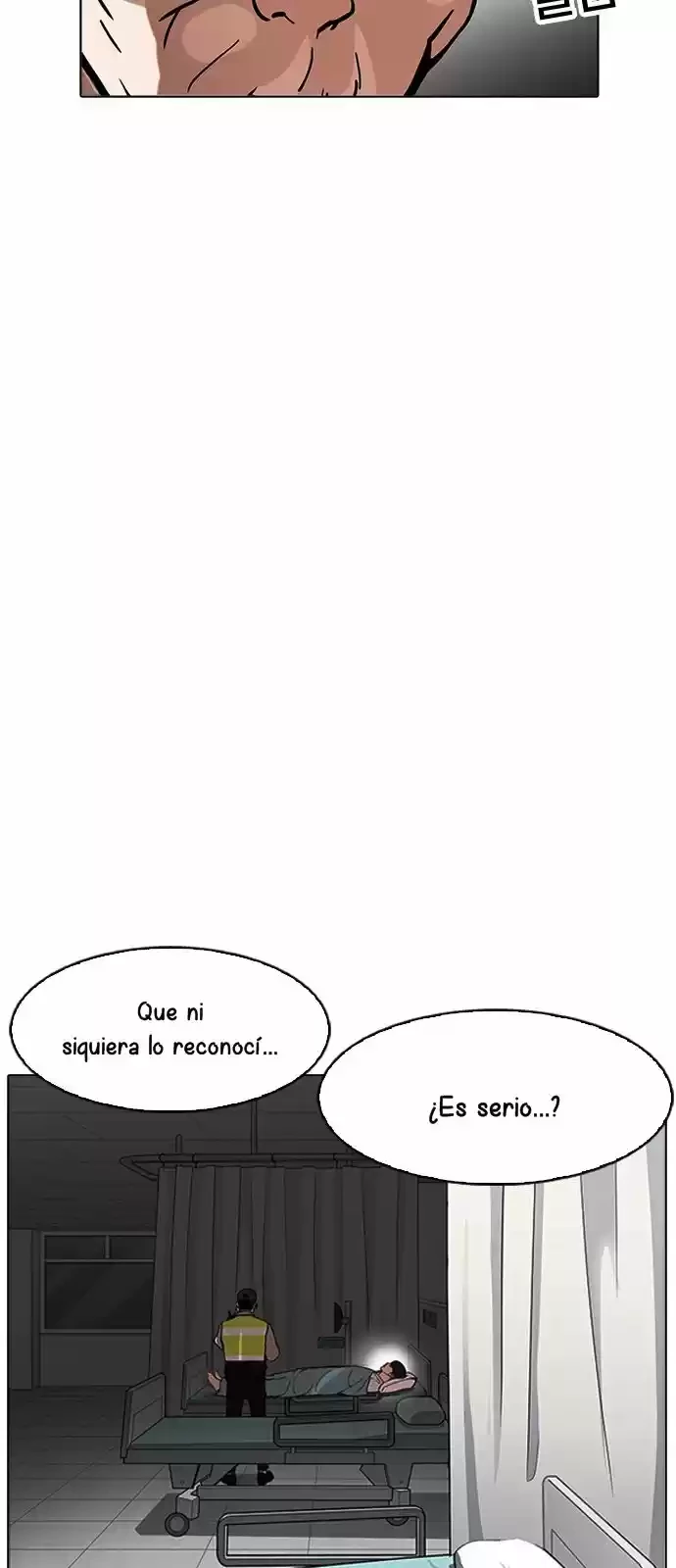 Nueva cara Capitulo 174 página 13