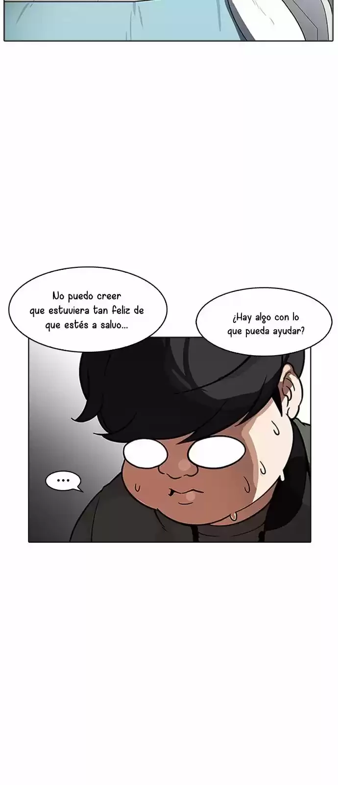 Nueva cara Capitulo 174 página 14