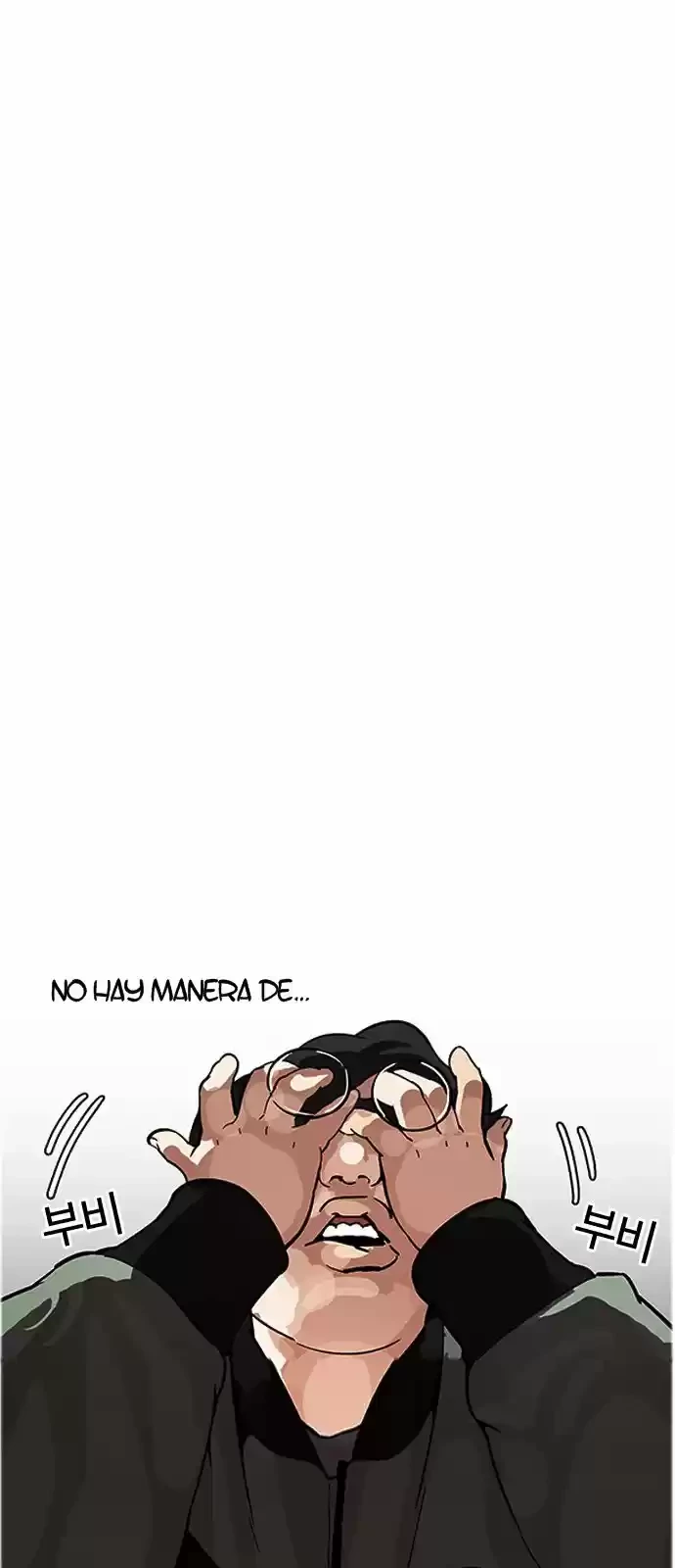 Nueva cara Capitulo 174 página 28