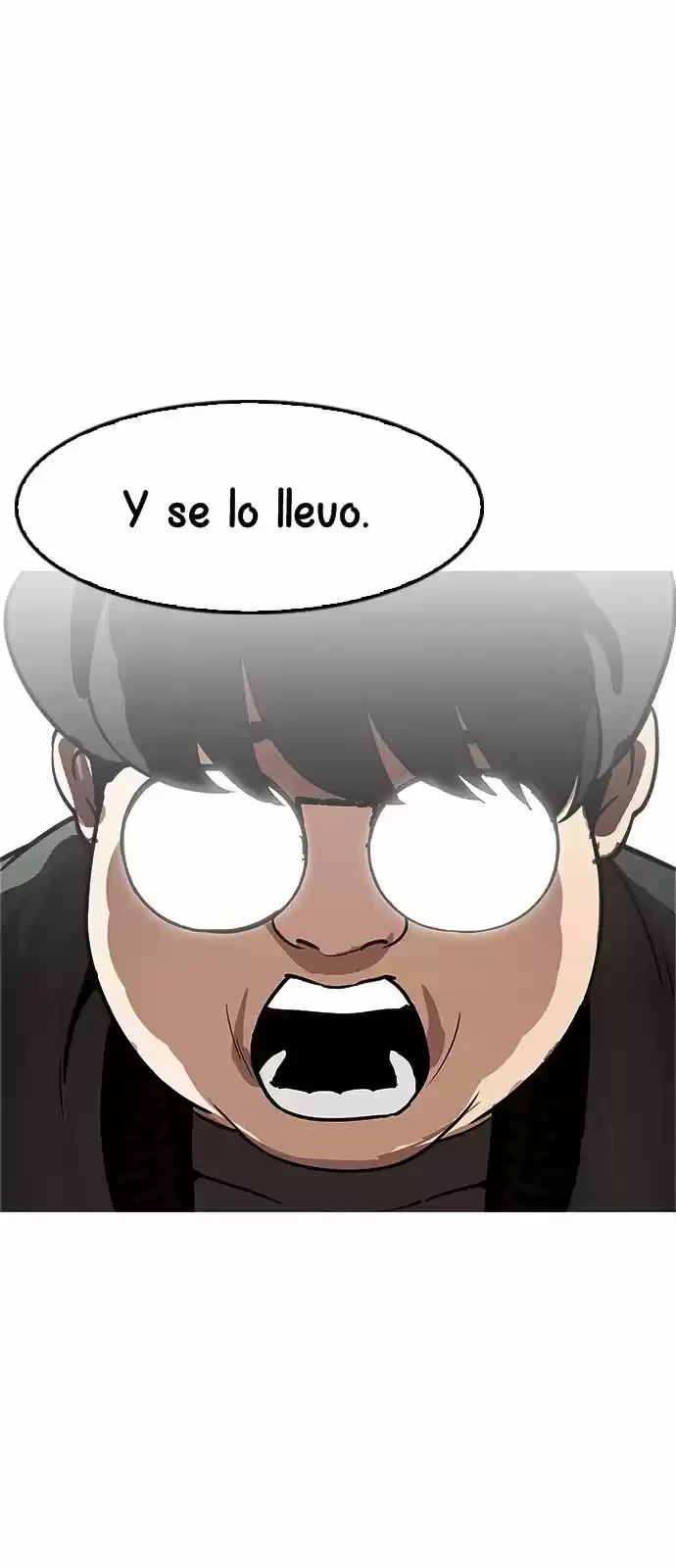 Nueva cara Capitulo 174 página 38