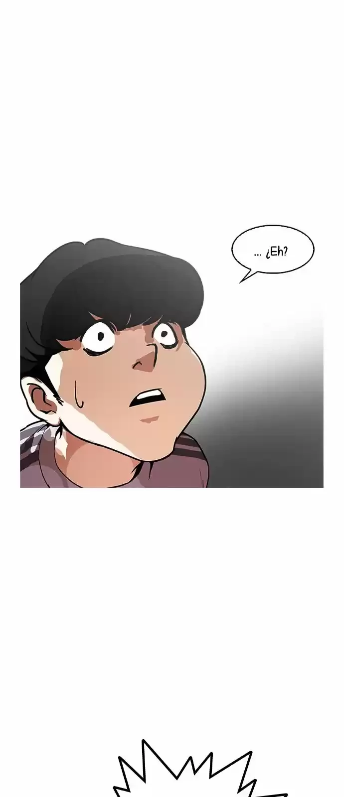 Nueva cara Capitulo 174 página 49