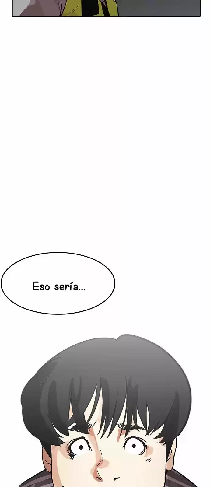 Nueva cara Capitulo 174 página 67