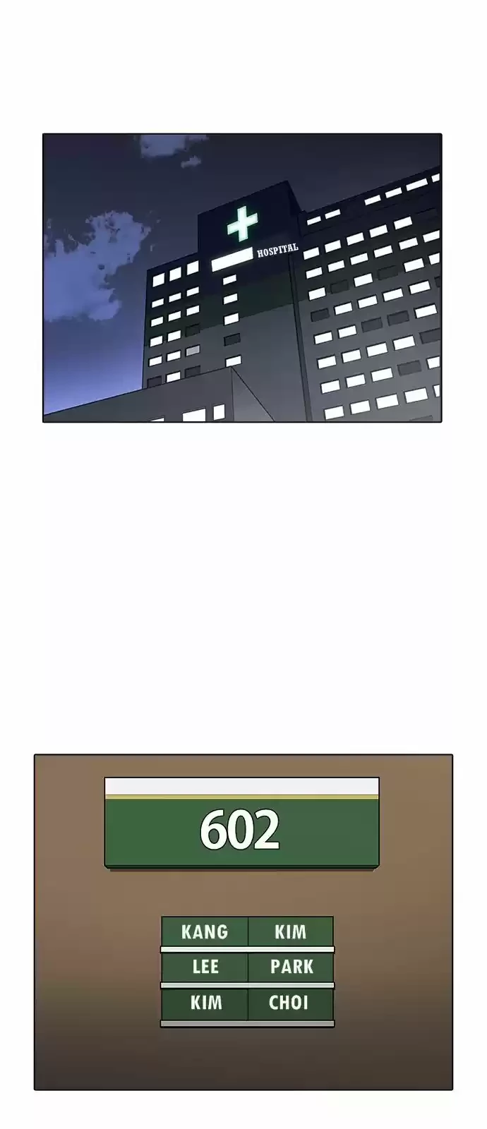 Nueva cara Capitulo 174 página 69