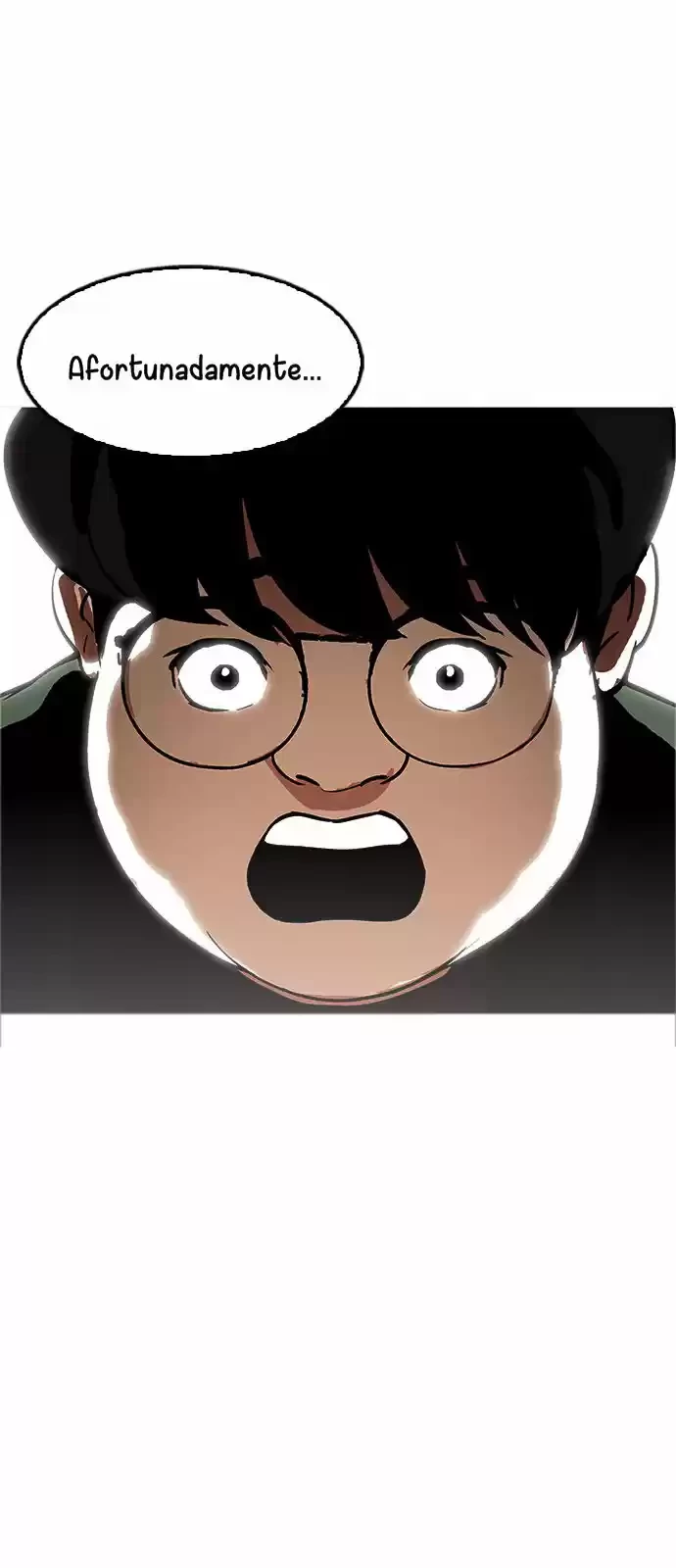 Nueva cara Capitulo 174 página 83
