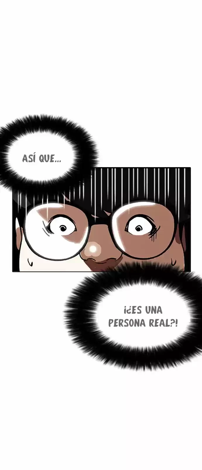 Nueva cara Capitulo 174 página 86