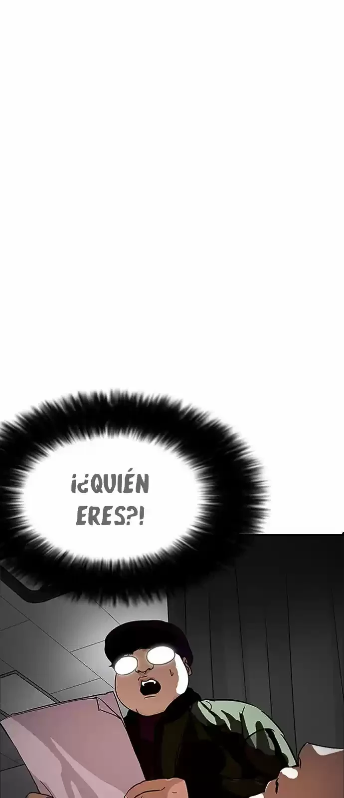 Nueva cara Capitulo 174 página 87