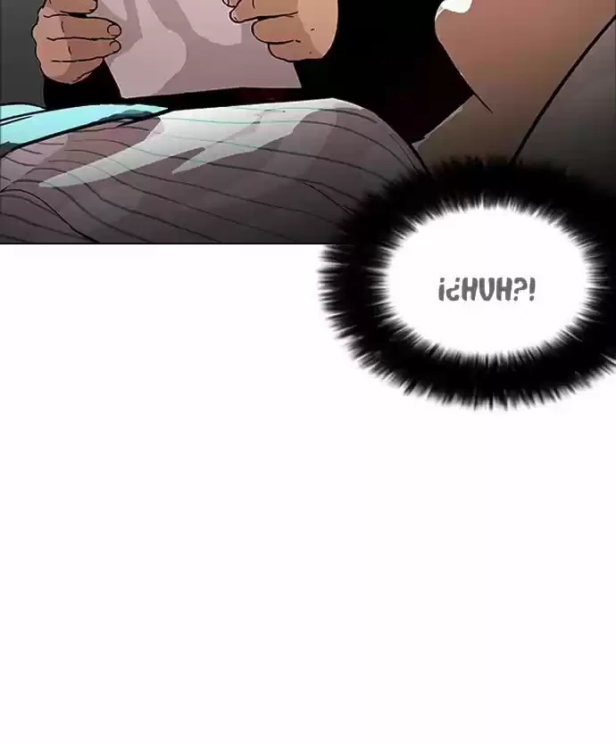 Nueva cara Capitulo 174 página 88