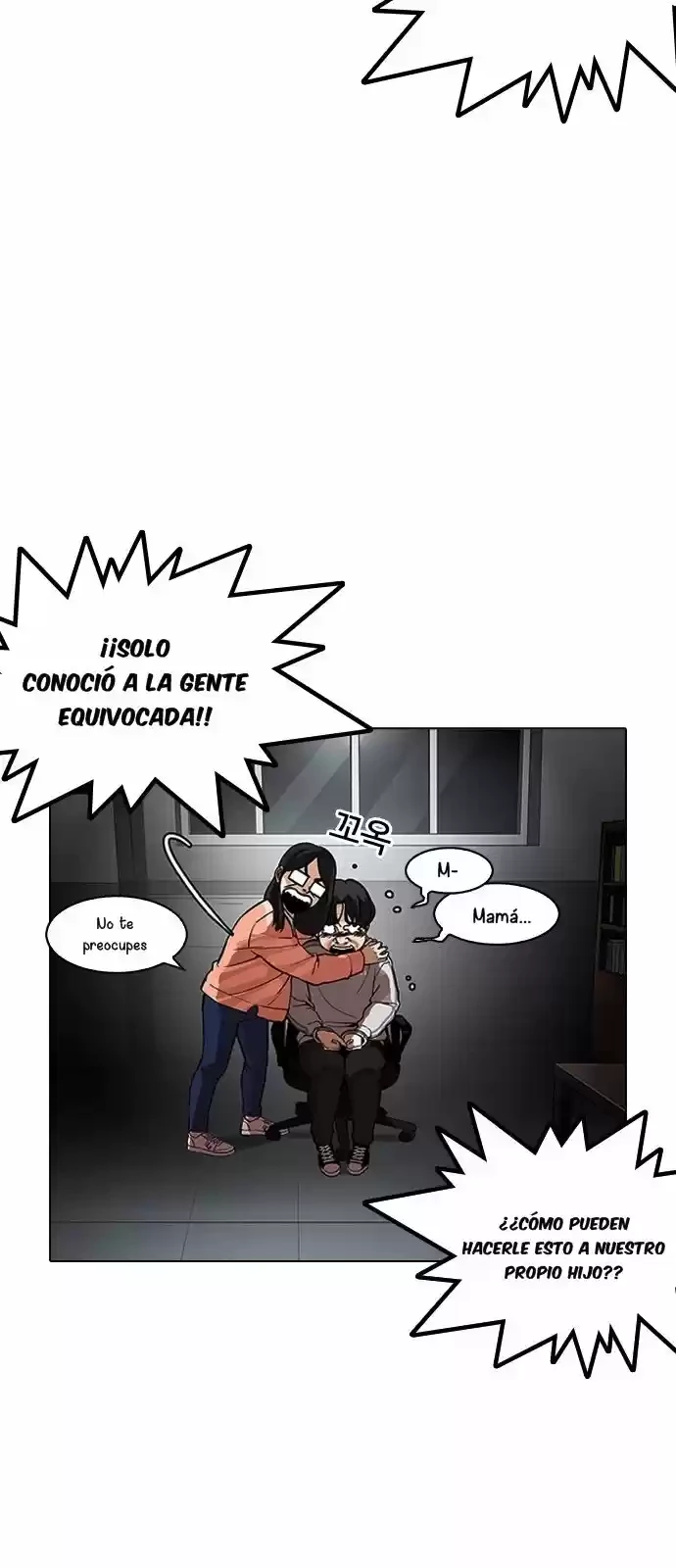 Nueva cara Capitulo 175 página 14
