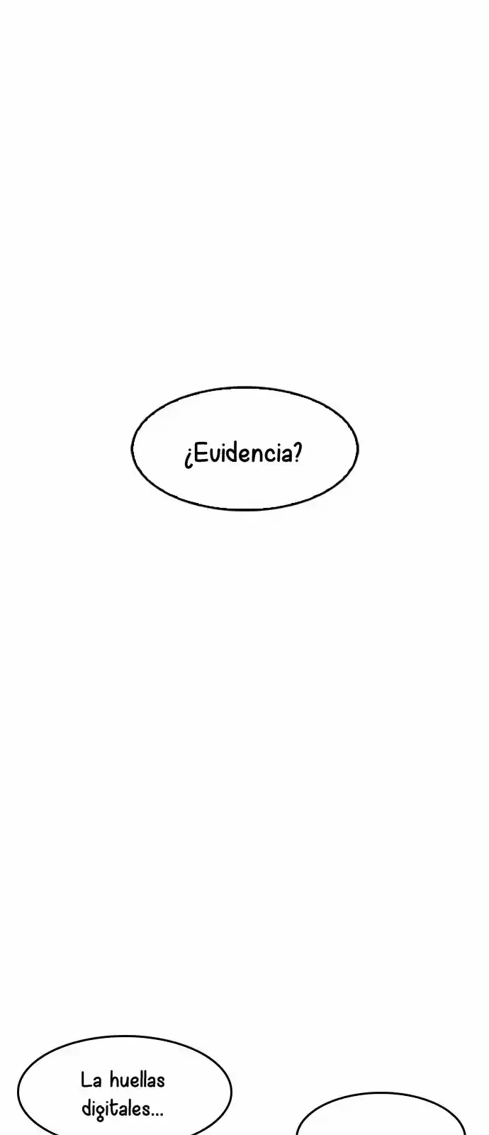 Nueva cara Capitulo 175 página 23