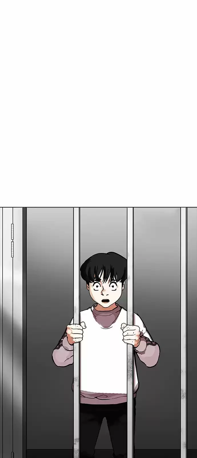 Nueva cara Capitulo 175 página 29