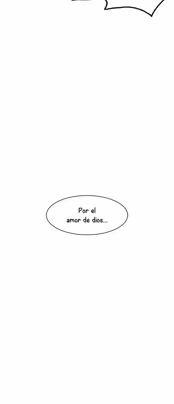 Nueva cara Capitulo 175 página 41