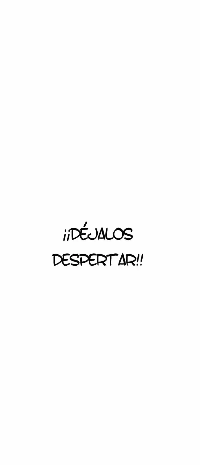 Nueva cara Capitulo 175 página 59