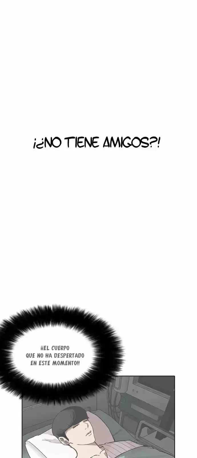 Nueva cara Capitulo 175 página 68