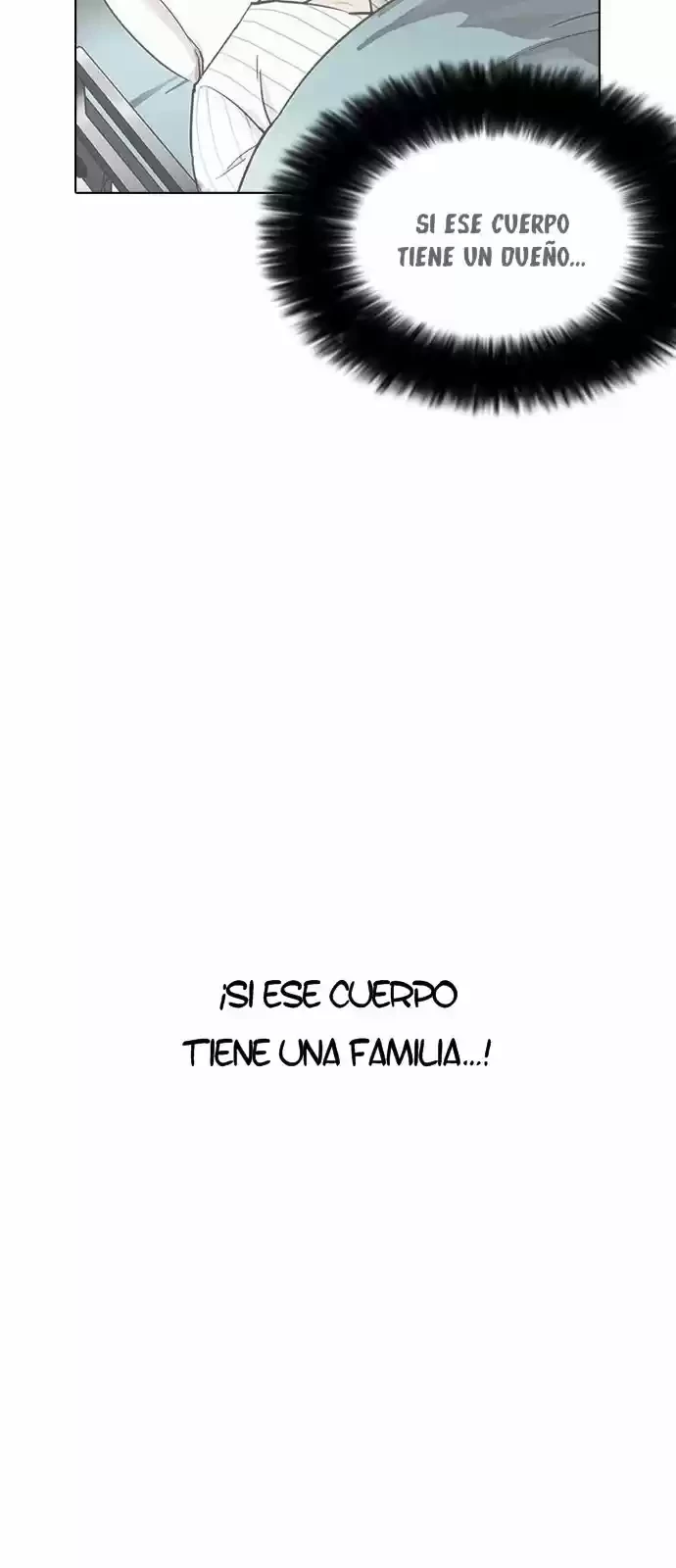 Nueva cara Capitulo 175 página 69