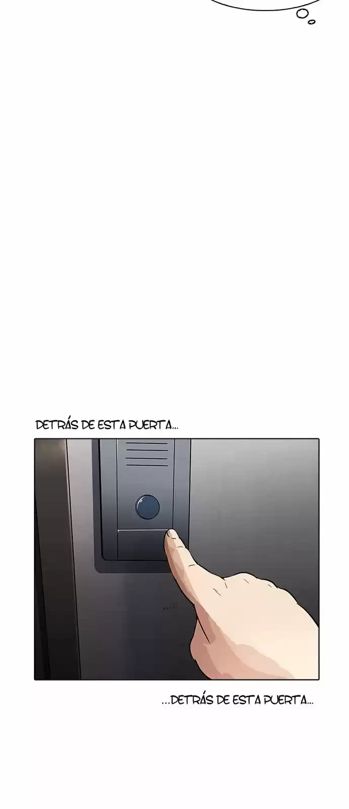Nueva cara Capitulo 175 página 73