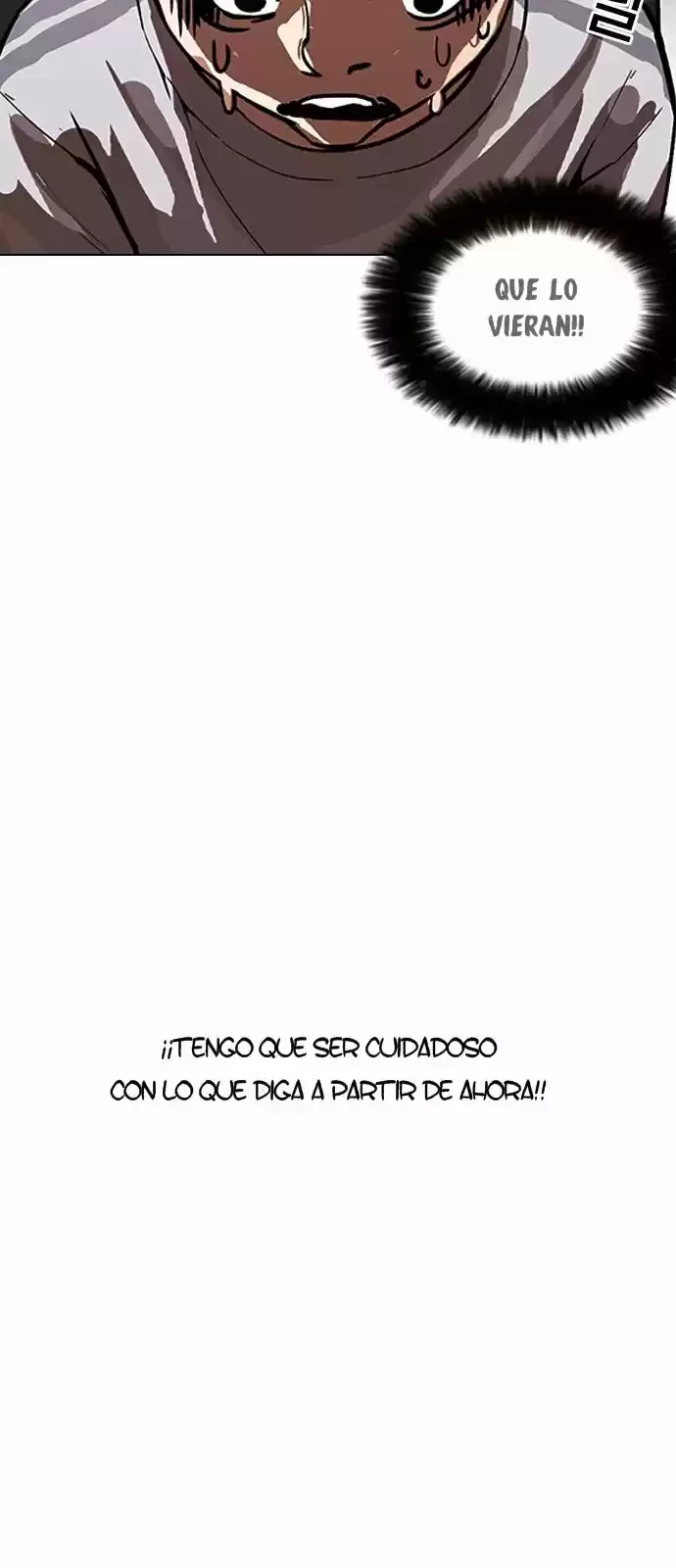Nueva cara Capitulo 175 página 8