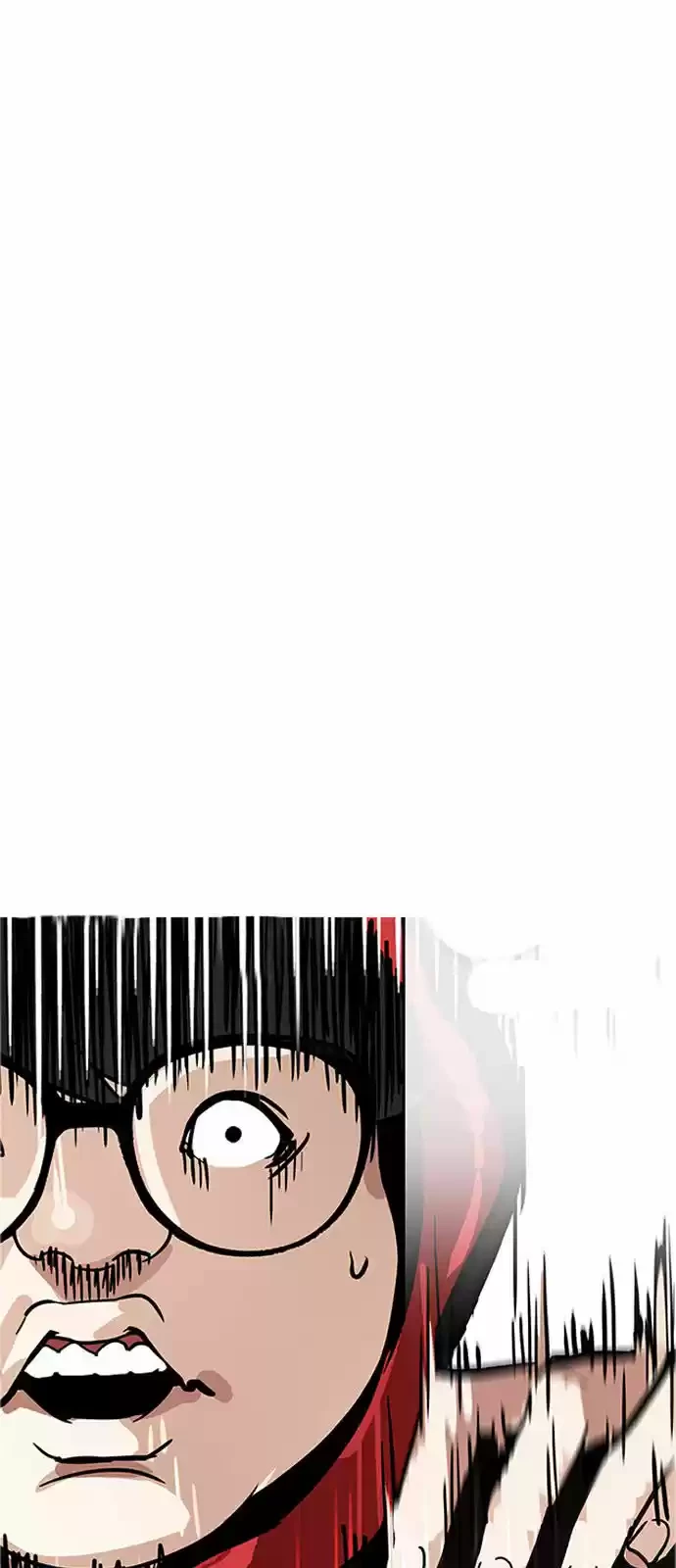 Nueva cara Capitulo 176 página 10