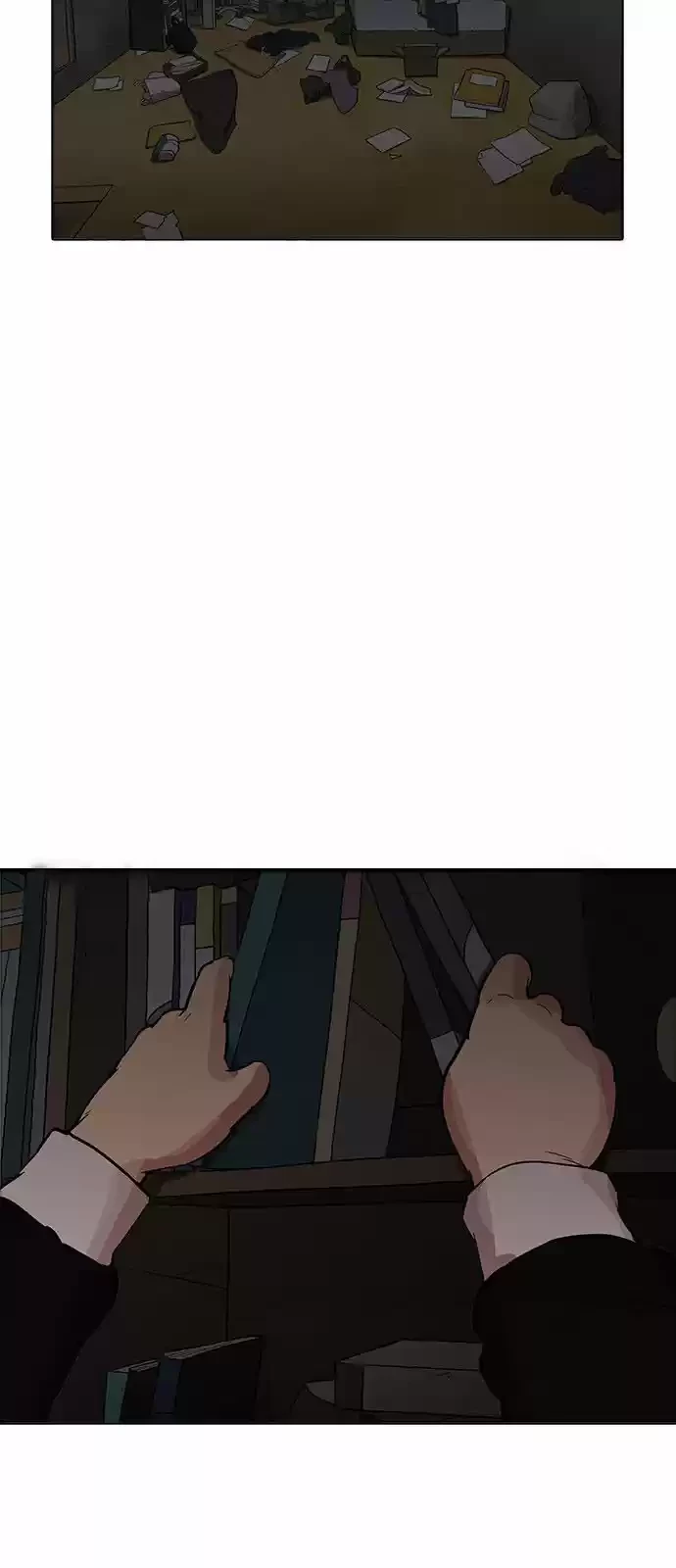 Nueva cara Capitulo 176 página 30