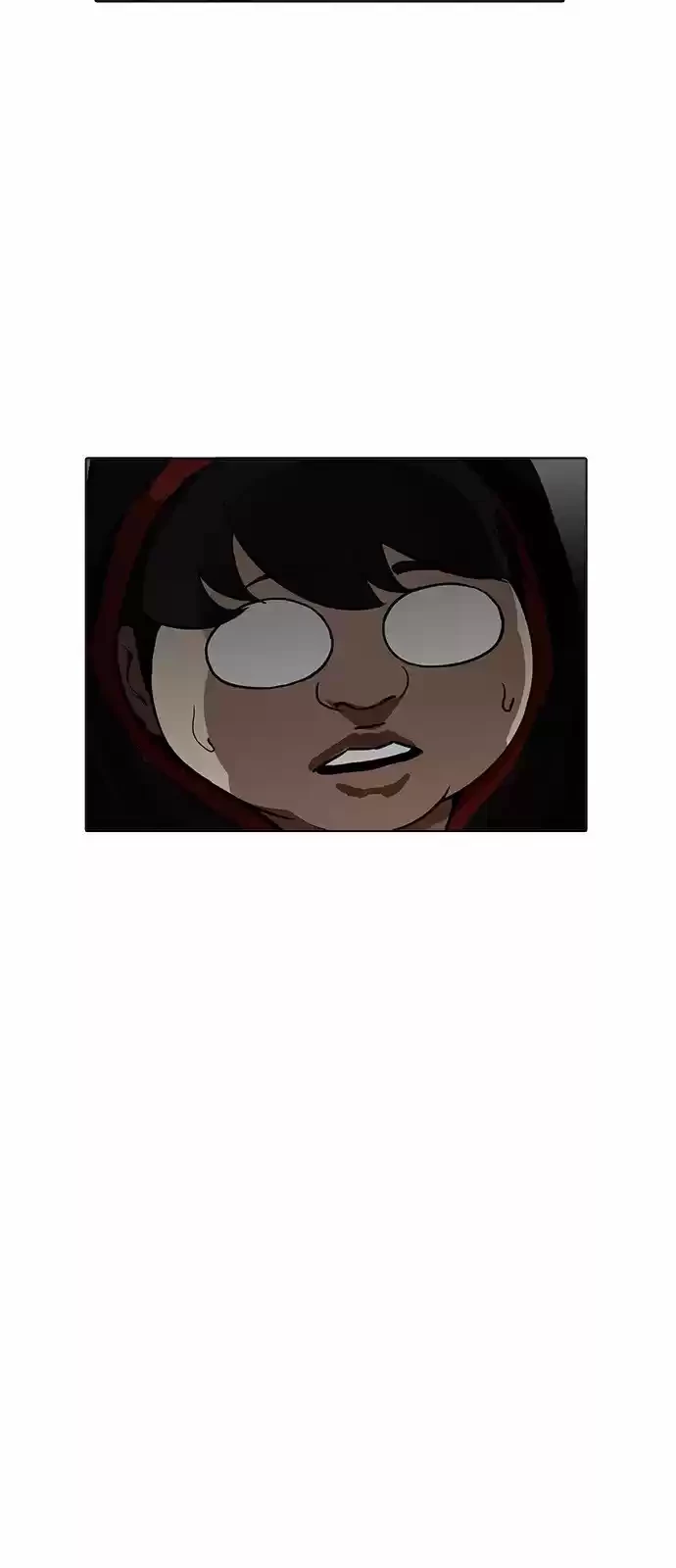 Nueva cara Capitulo 176 página 33