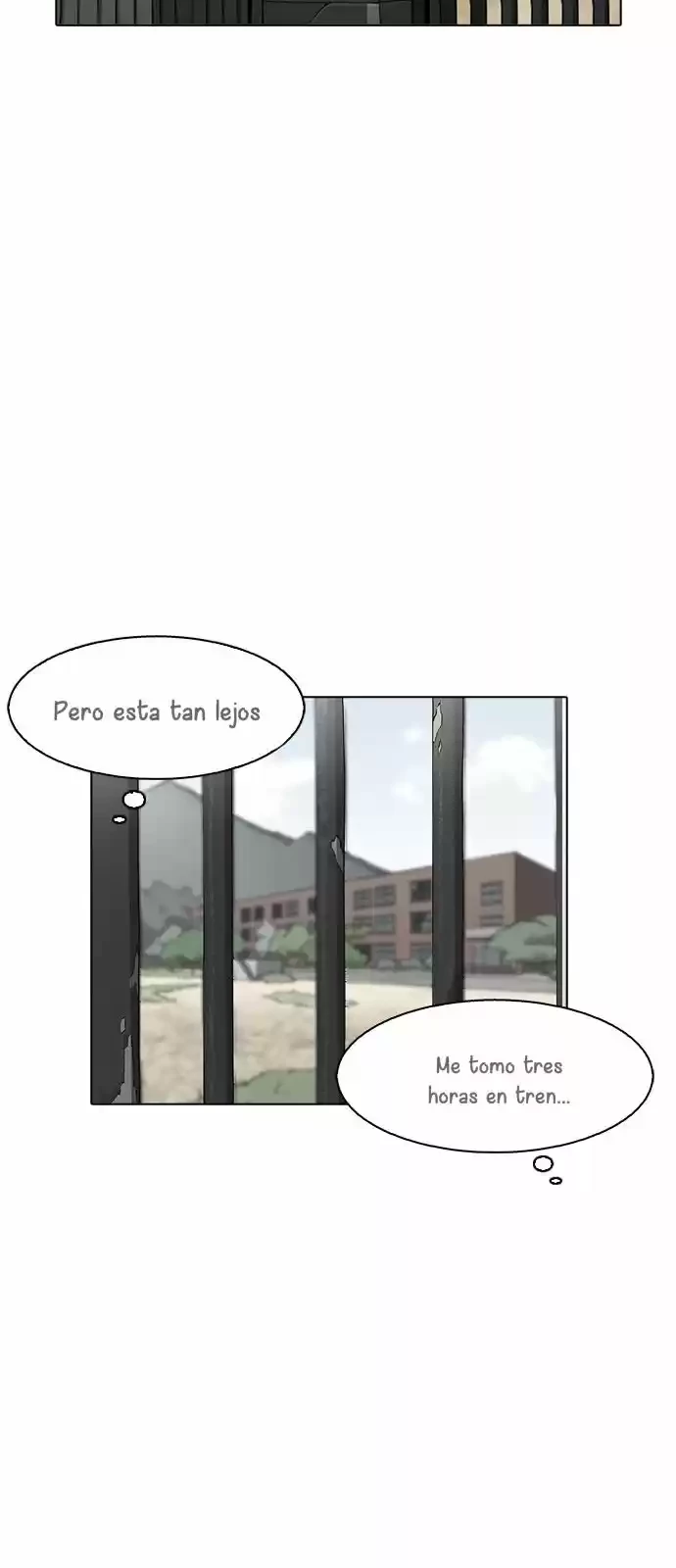 Nueva cara Capitulo 176 página 40