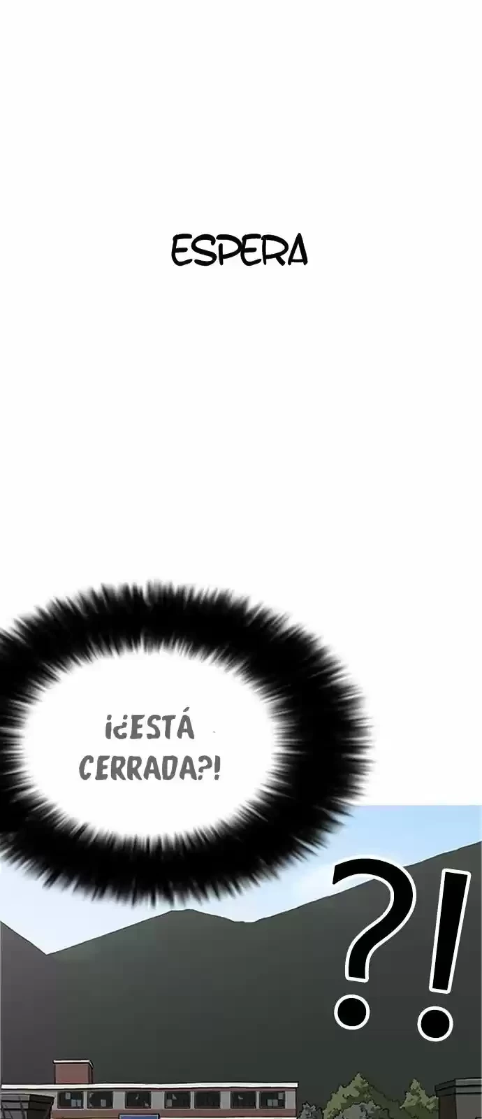 Nueva cara Capitulo 176 página 42