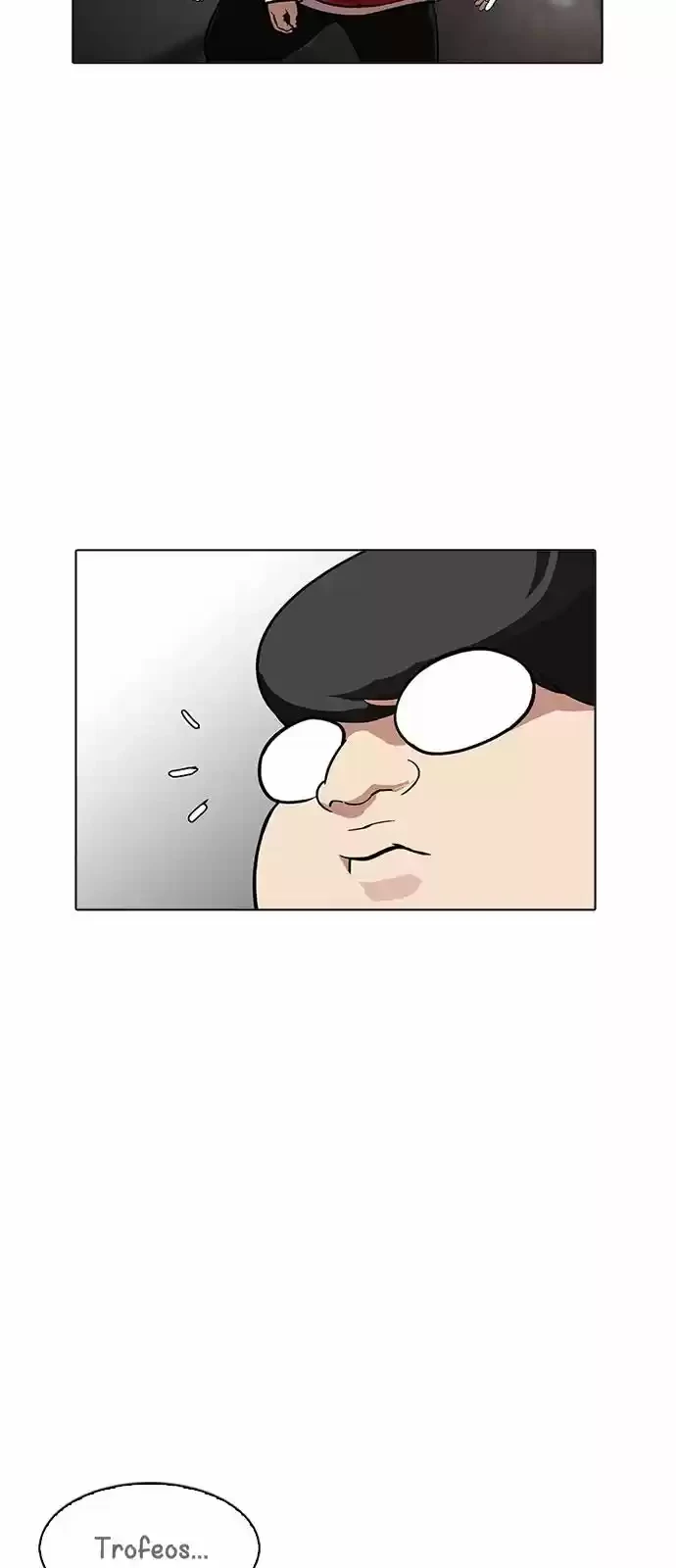 Nueva cara Capitulo 176 página 48