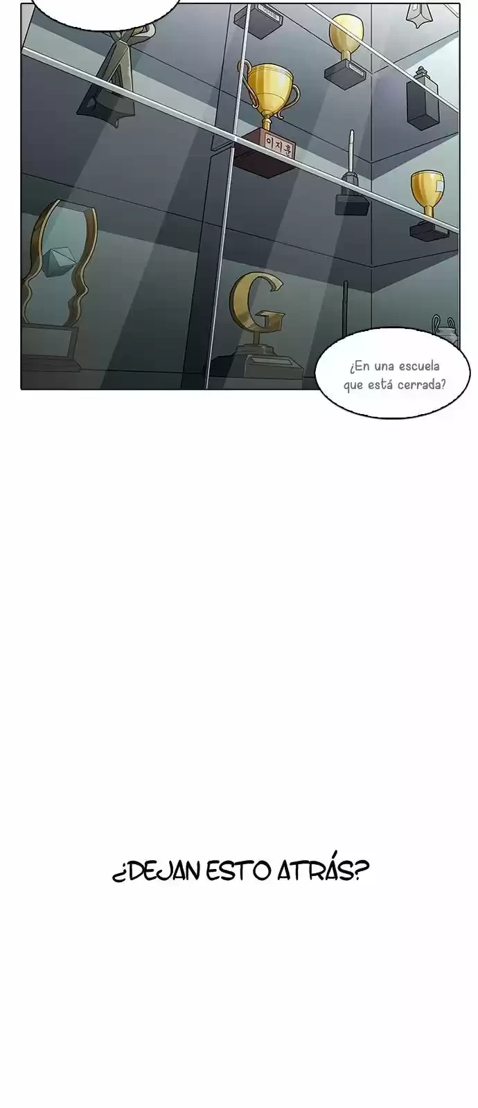 Nueva cara Capitulo 176 página 49
