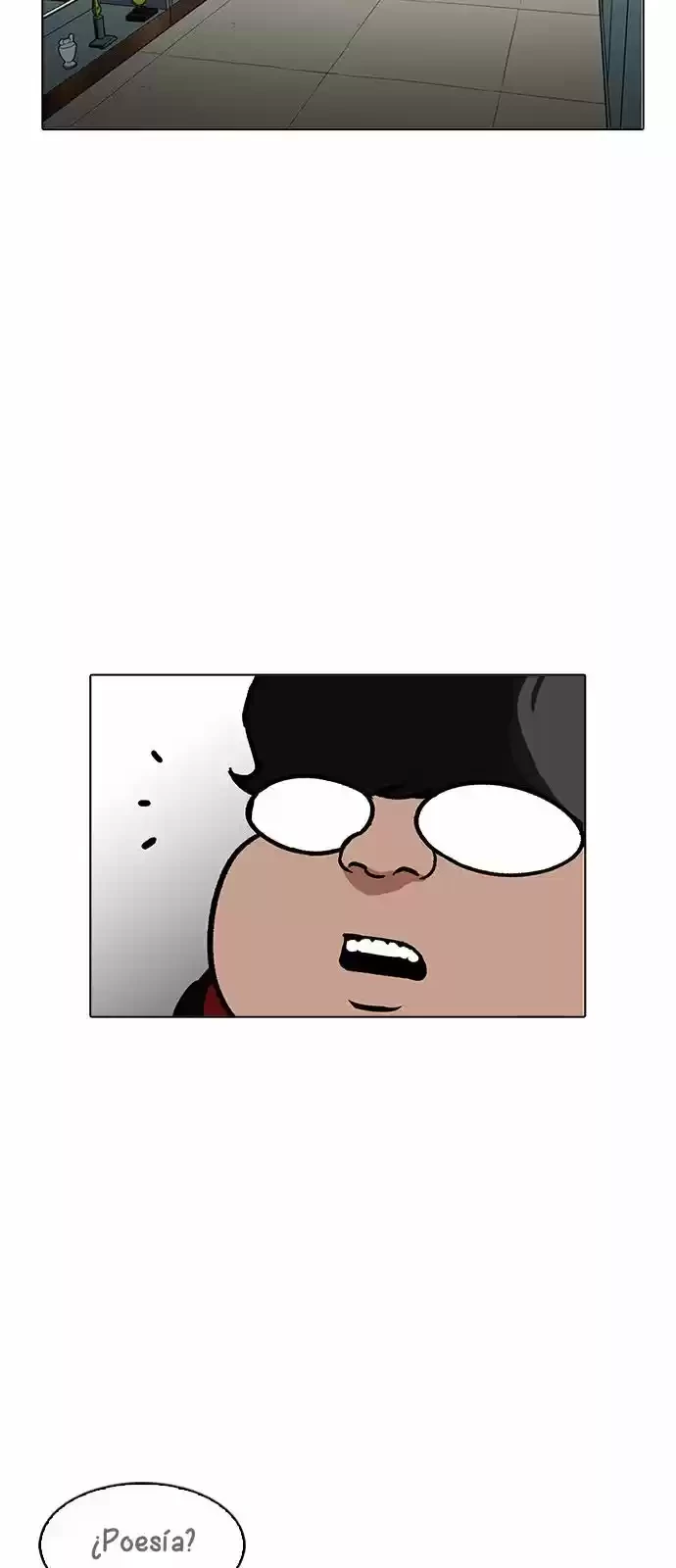 Nueva cara Capitulo 176 página 52