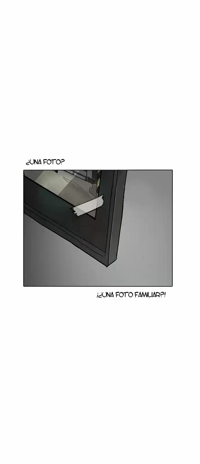 Nueva cara Capitulo 176 página 64