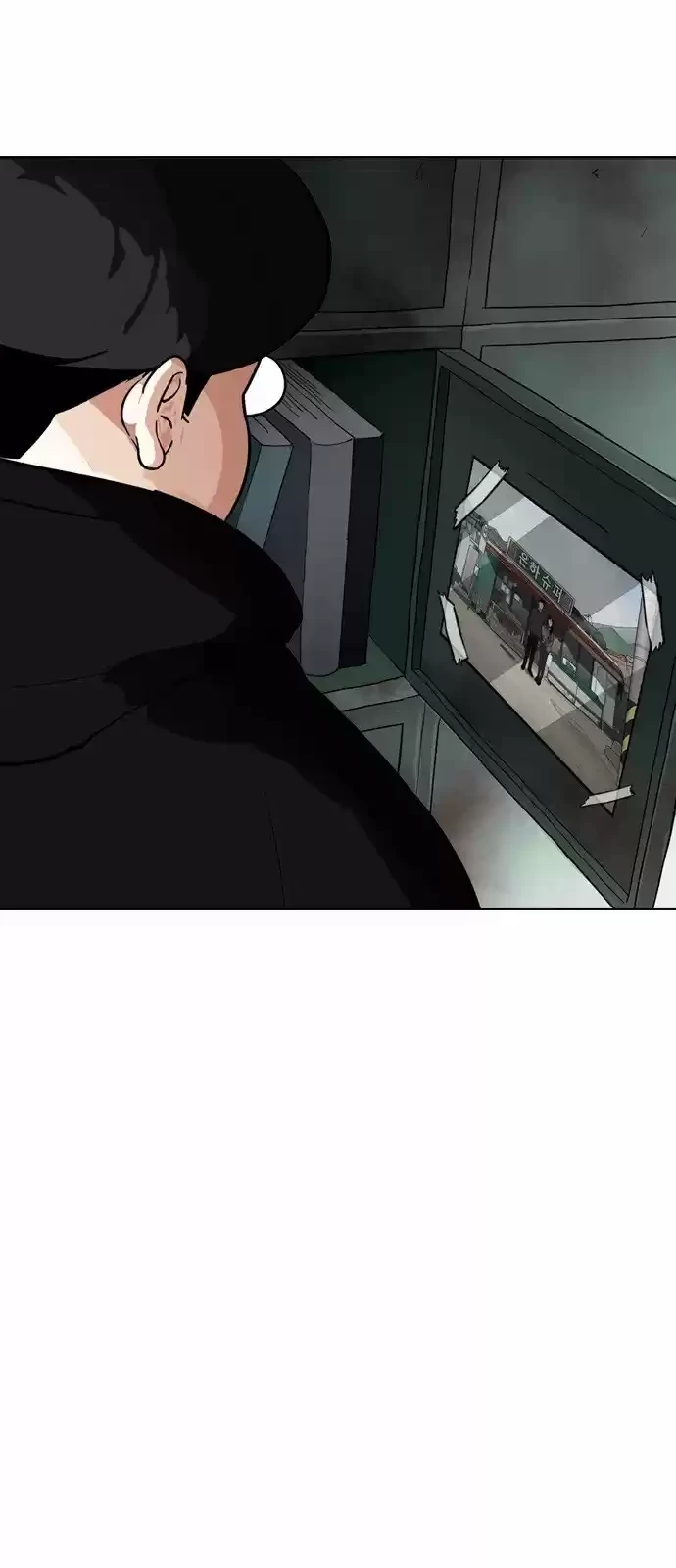Nueva cara Capitulo 176 página 65
