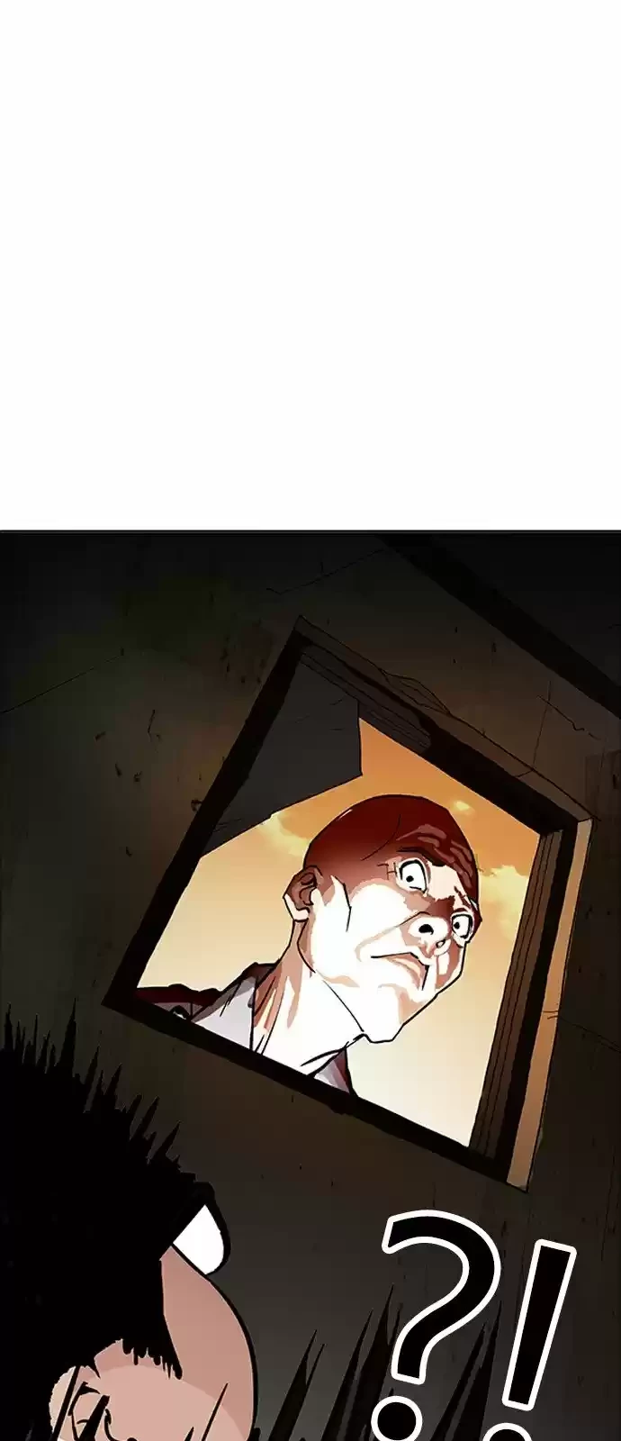 Nueva cara Capitulo 176 página 74