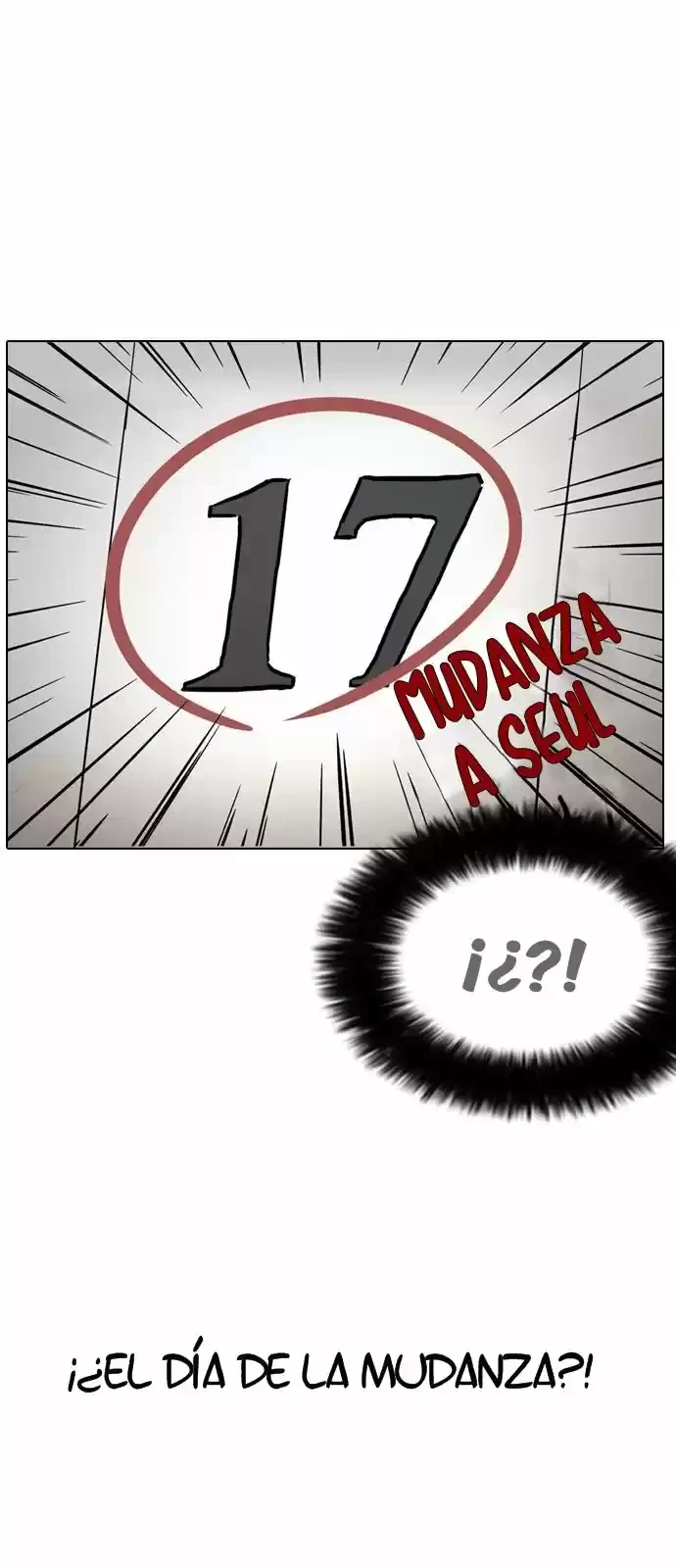 Nueva cara Capitulo 176 página 80