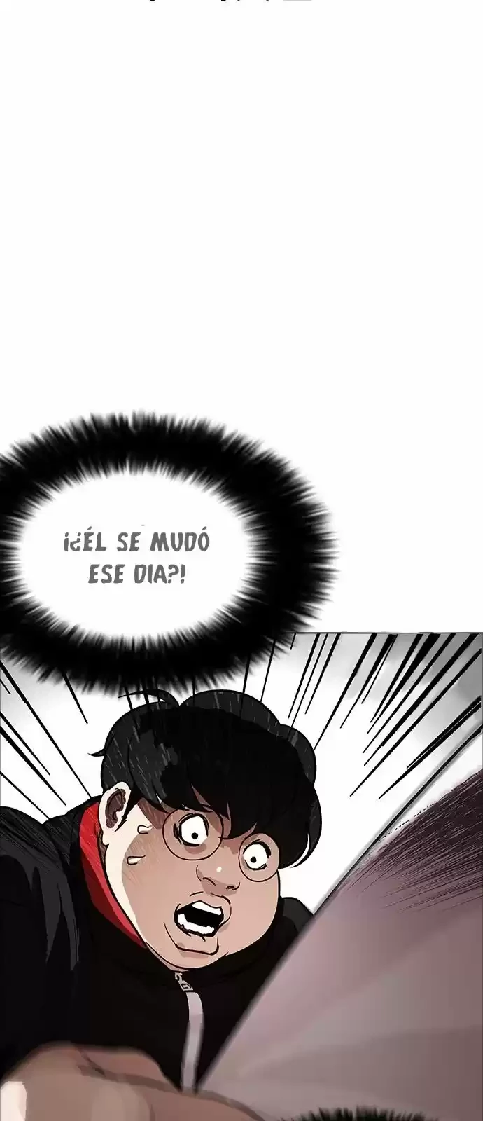 Nueva cara Capitulo 176 página 81