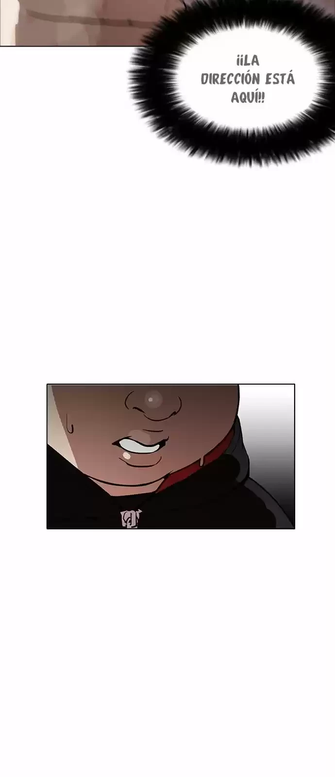 Nueva cara Capitulo 176 página 82