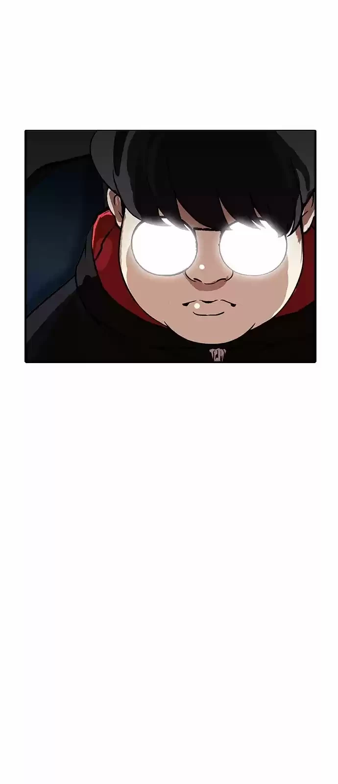 Nueva cara Capitulo 176 página 86
