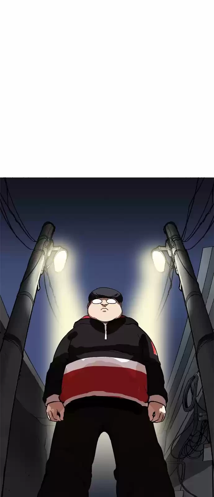 Nueva cara Capitulo 176 página 89