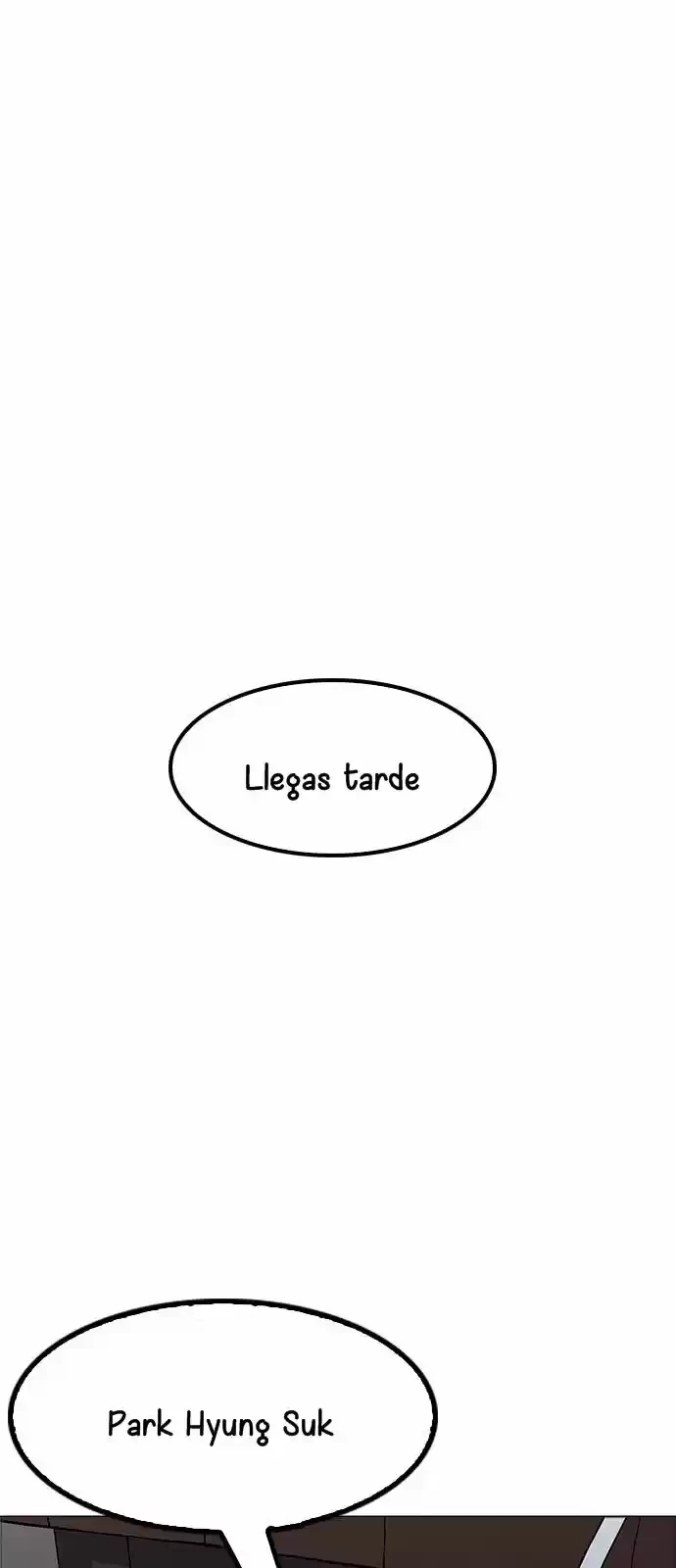 Nueva cara Capitulo 176 página 95